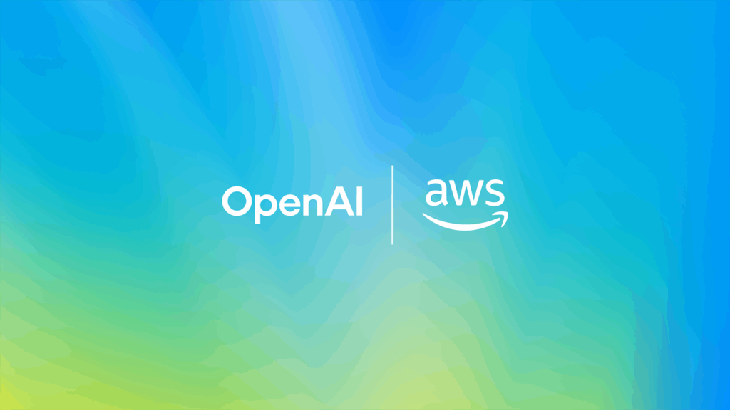 OpenAI and AWS team up in potentially one of the biggest tech partnerships ever seen – so what will it mean for you?