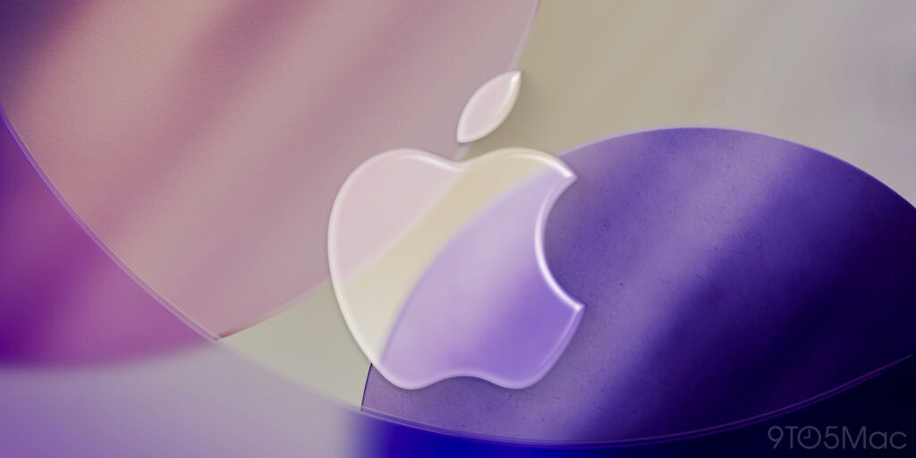 Apple lands third in Cloudflare’s global Internet Services rankings for 2025