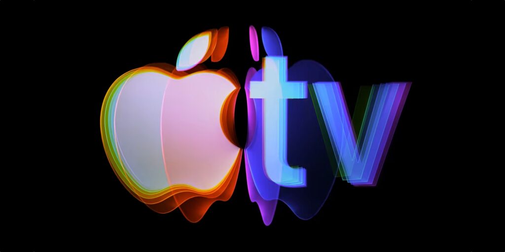 Apple TV: Five music documentaries and series worth watching