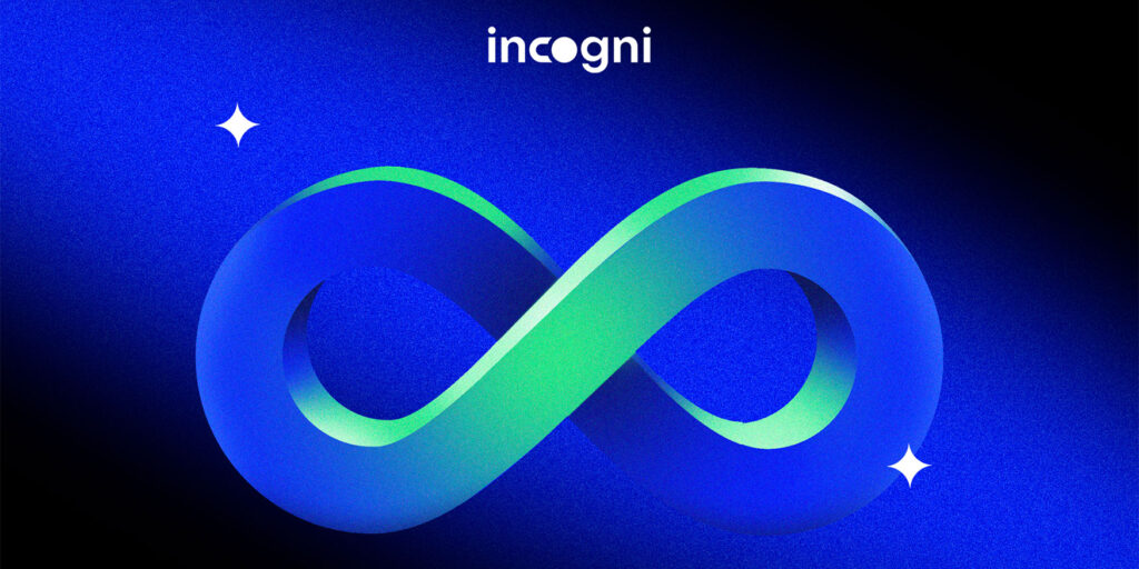 Your personal data is being sold every day, but Incogni can help you take it back