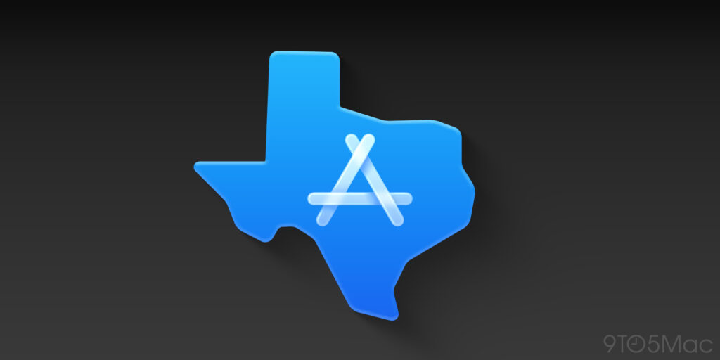 Texas judge blocks state’s App Store age verification law [U: Apple Developer]
