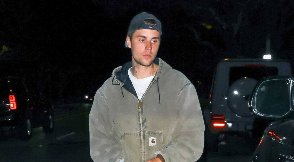 The Morning Report 1/7