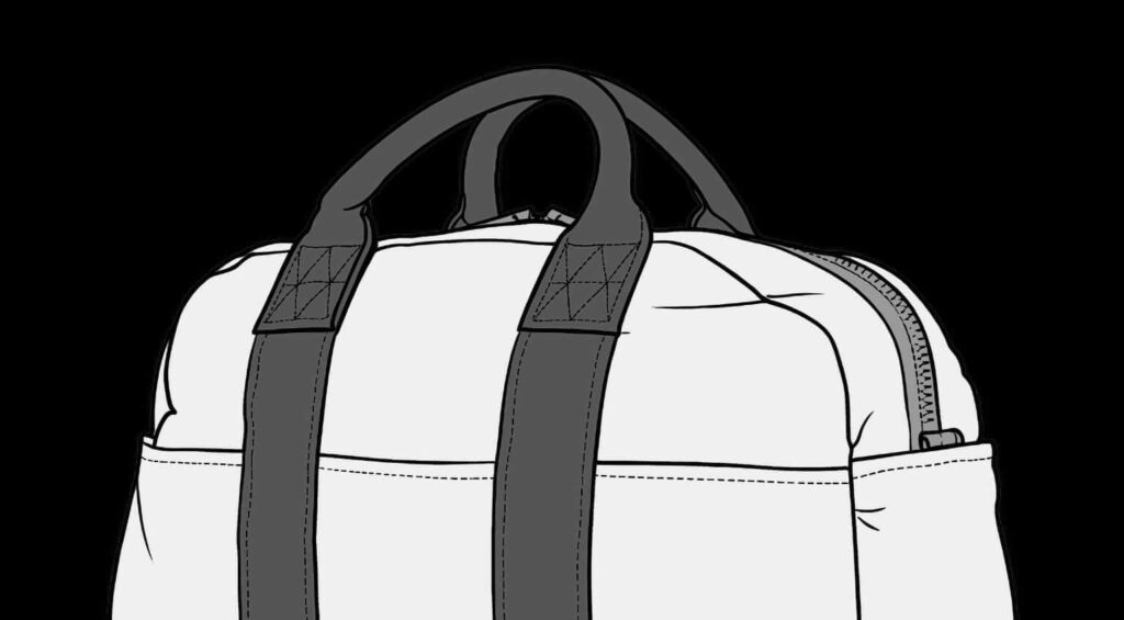 31 Days: Day 10 – Take Care of Your Skin After the Gym