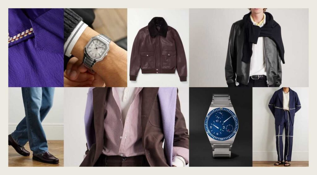 The Morning Report 1/12