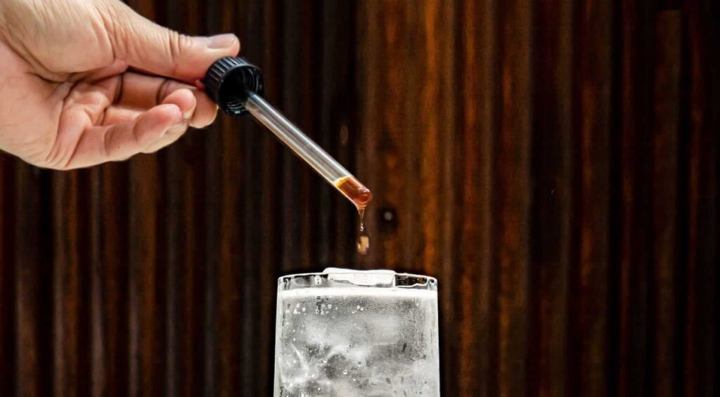 The Morning Report 1/13