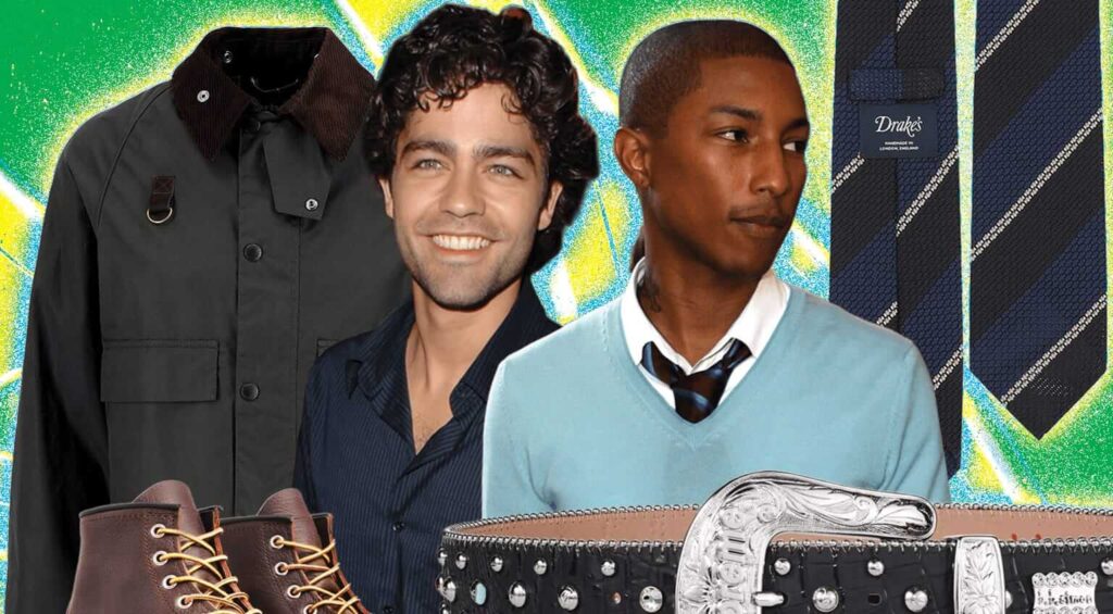 The Morning Report 1/14