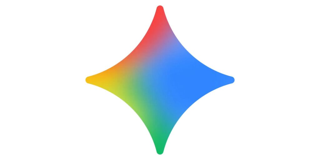 Report: Apple to fine-tune Gemini independently, no Google branding on Siri, more