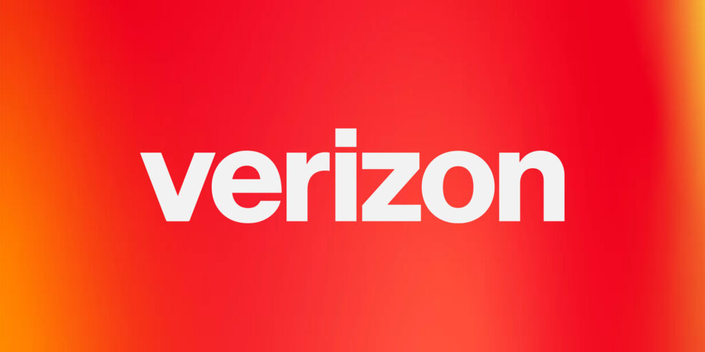 iPhone SOS: Verizon promises credits as widespread outage is resolved